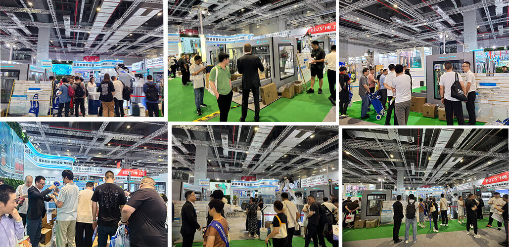 2024上海国际食品加工与包装机械展览会联展3.jpg